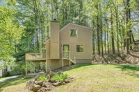 8664 Martins Creek Road, Roanoke, VA 24018