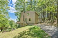 8664 Martins Creek Road, Roanoke, VA 24018