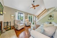 8664 Martins Creek Road, Roanoke, VA 24018
