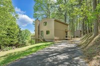 8664 Martins Creek Road, Roanoke, VA 24018