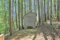 8664 Martins Creek Road, Roanoke, VA 24018