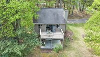 8664 Martins Creek Road, Roanoke, VA 24018