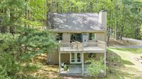 8664 Martins Creek Road, Roanoke, VA 24018