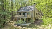 8664 Martins Creek Road, Roanoke, VA 24018