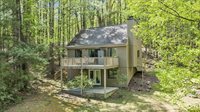 8664 Martins Creek Road, Roanoke, VA 24018