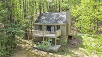 8664 Martins Creek Road, Roanoke, VA 24018