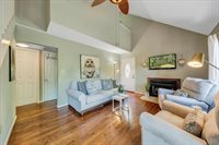 8664 Martins Creek Road, Roanoke, VA 24018