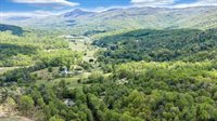8664 Martins Creek Road, Roanoke, VA 24018