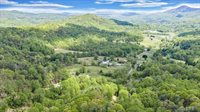8664 Martins Creek Road, Roanoke, VA 24018