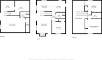 8664 Martins Creek Road, Roanoke, VA 24018