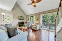 8664 Martins Creek Road, Roanoke, VA 24018