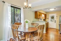 8664 Martins Creek Road, Roanoke, VA 24018