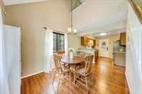 8664 Martins Creek Road, Roanoke, VA 24018
