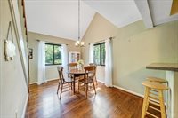 8664 Martins Creek Road, Roanoke, VA 24018
