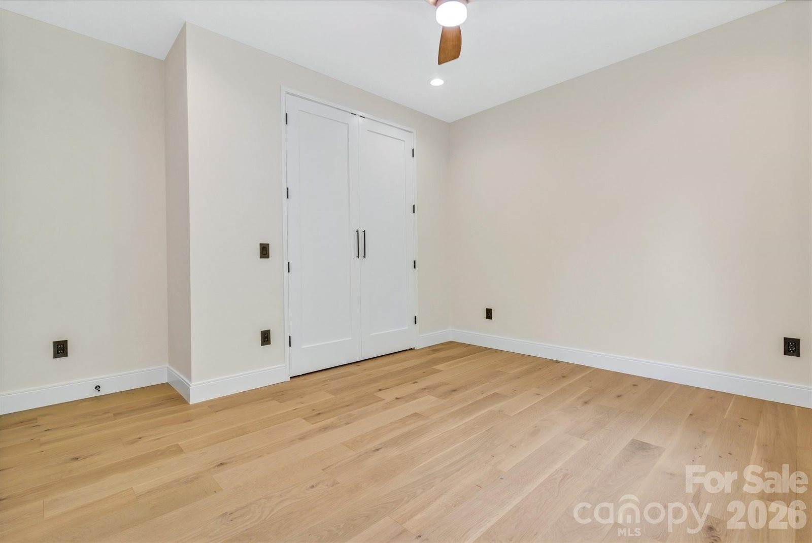 134 View Ridge Parkway, Leicester, NC 28748