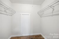39 Upper Moffitt Road, Asheville, NC 28805