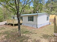 39 Upper Moffitt Road, Asheville, NC 28805