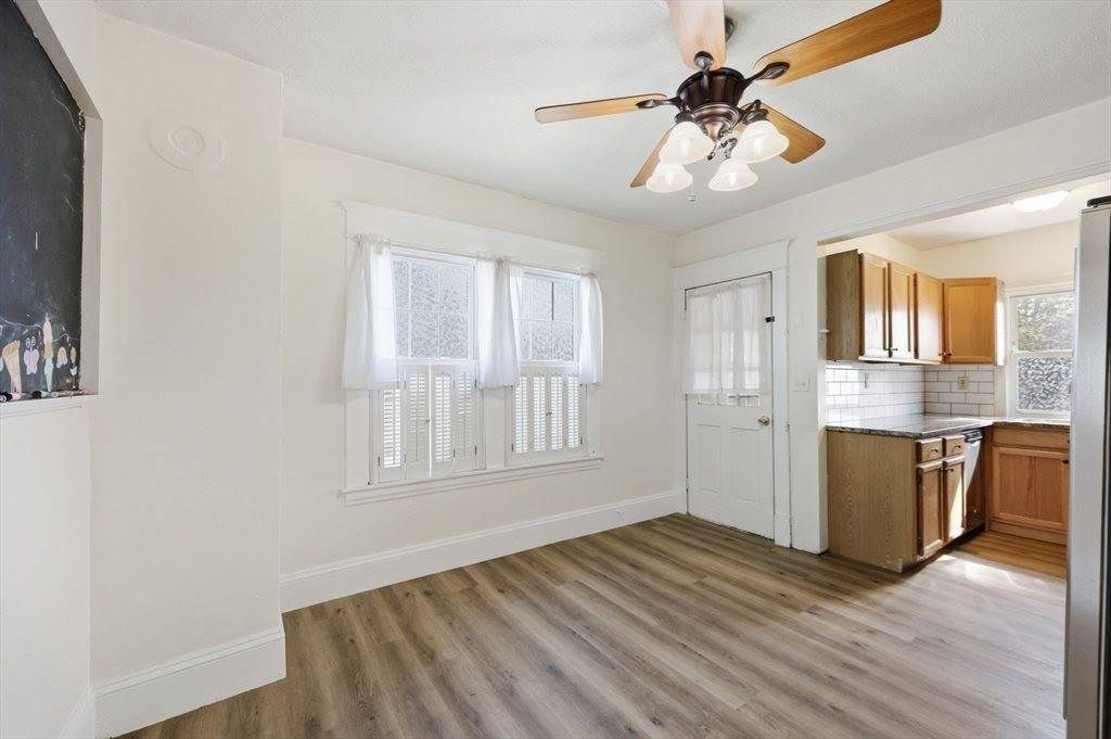 500 Newbury St, Springfield, MA 01104