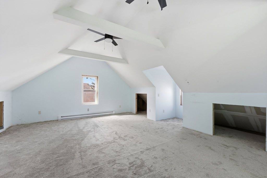 500 Newbury St, Springfield, MA 01104