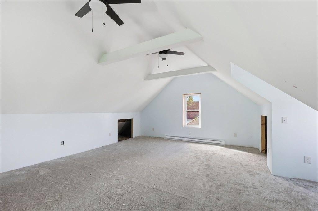 500 Newbury St, Springfield, MA 01104