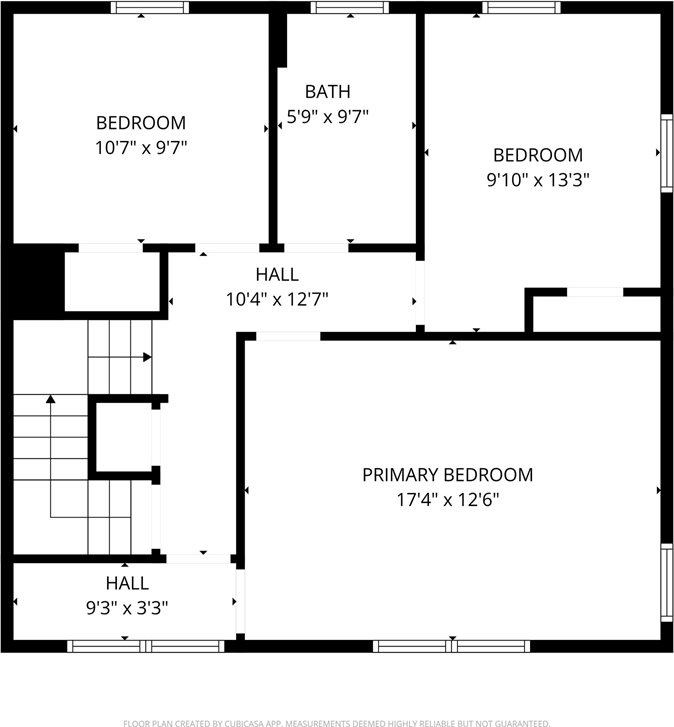 500 Newbury St, Springfield, MA 01104