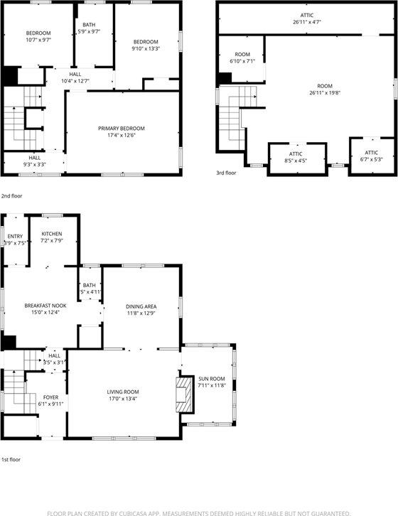 500 Newbury St, Springfield, MA 01104