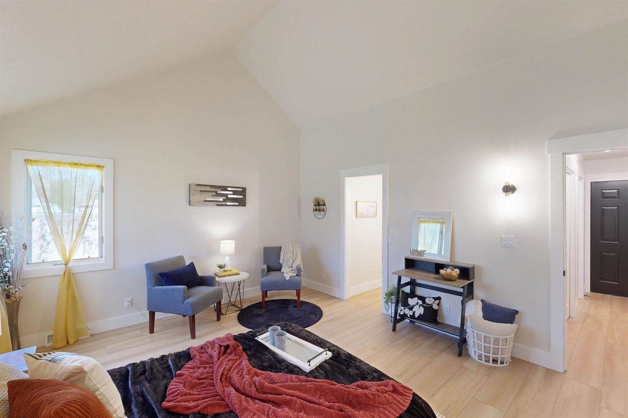 3004 Candlewood Drive, Janesville, WI 53546