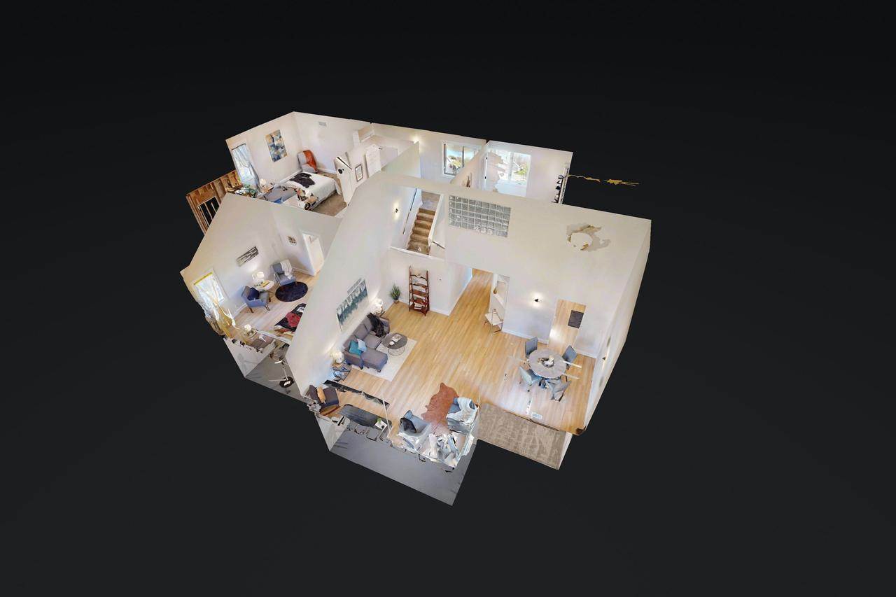 3004 Candlewood Drive, Janesville, WI 53546