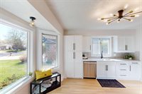 3004 Candlewood Drive, Janesville, WI 53546