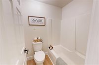 3004 Candlewood Drive, Janesville, WI 53546