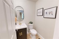 3004 Candlewood Drive, Janesville, WI 53546