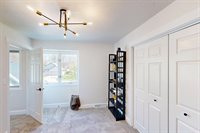 3004 Candlewood Drive, Janesville, WI 53546