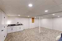 3004 Candlewood Drive, Janesville, WI 53546