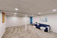 3004 Candlewood Drive, Janesville, WI 53546