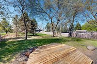 3004 Candlewood Drive, Janesville, WI 53546