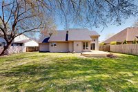 3004 Candlewood Drive, Janesville, WI 53546