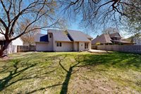 3004 Candlewood Drive, Janesville, WI 53546