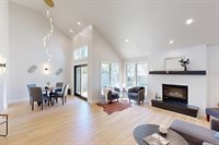 3004 Candlewood Drive, Janesville, WI 53546