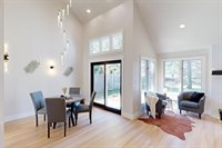 3004 Candlewood Drive, Janesville, WI 53546