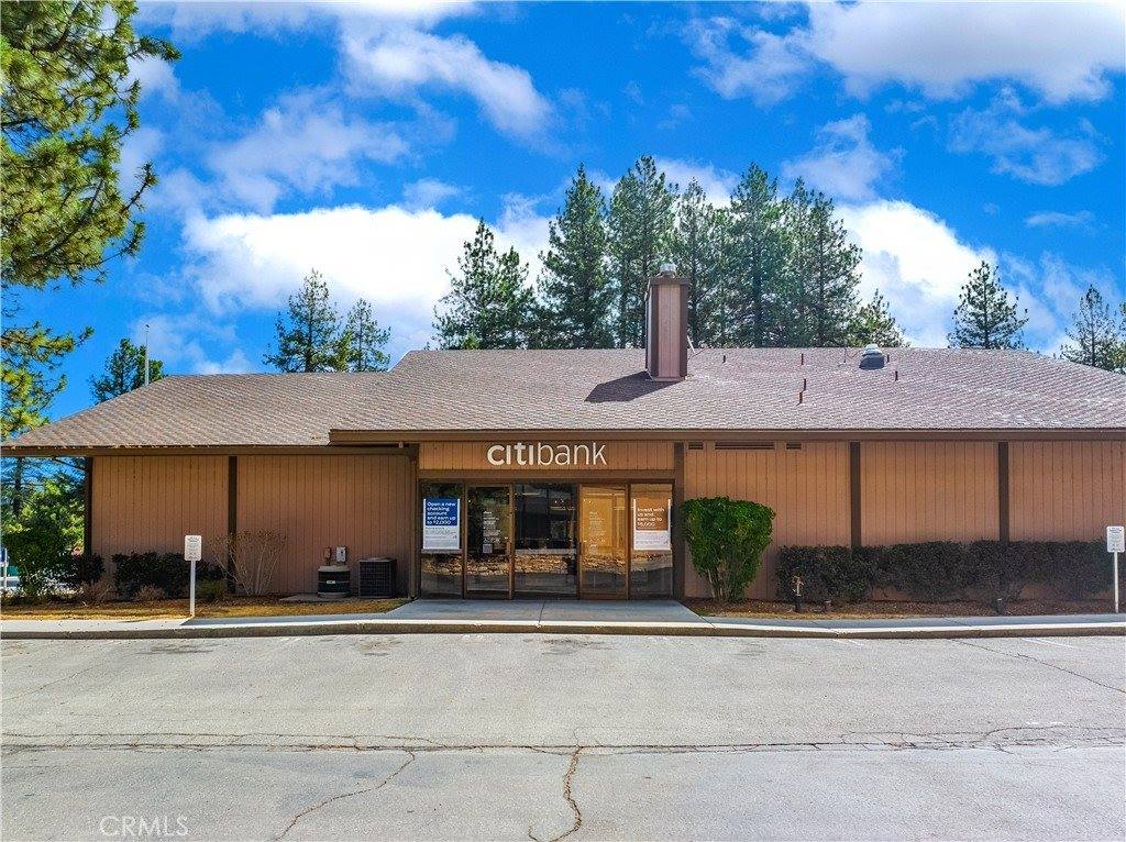41969 Big Bear, Big Bear Lake, CA 92315