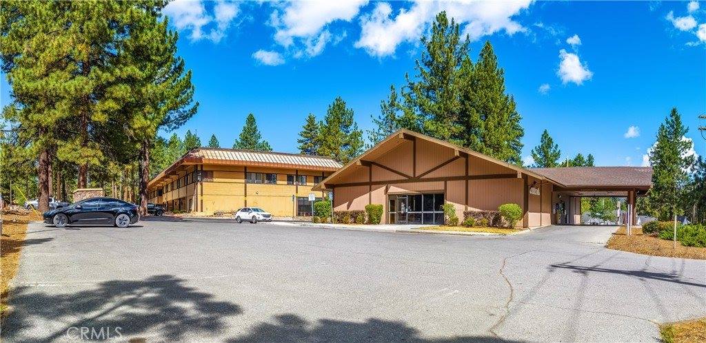 41969 Big Bear, Big Bear Lake, CA 92315