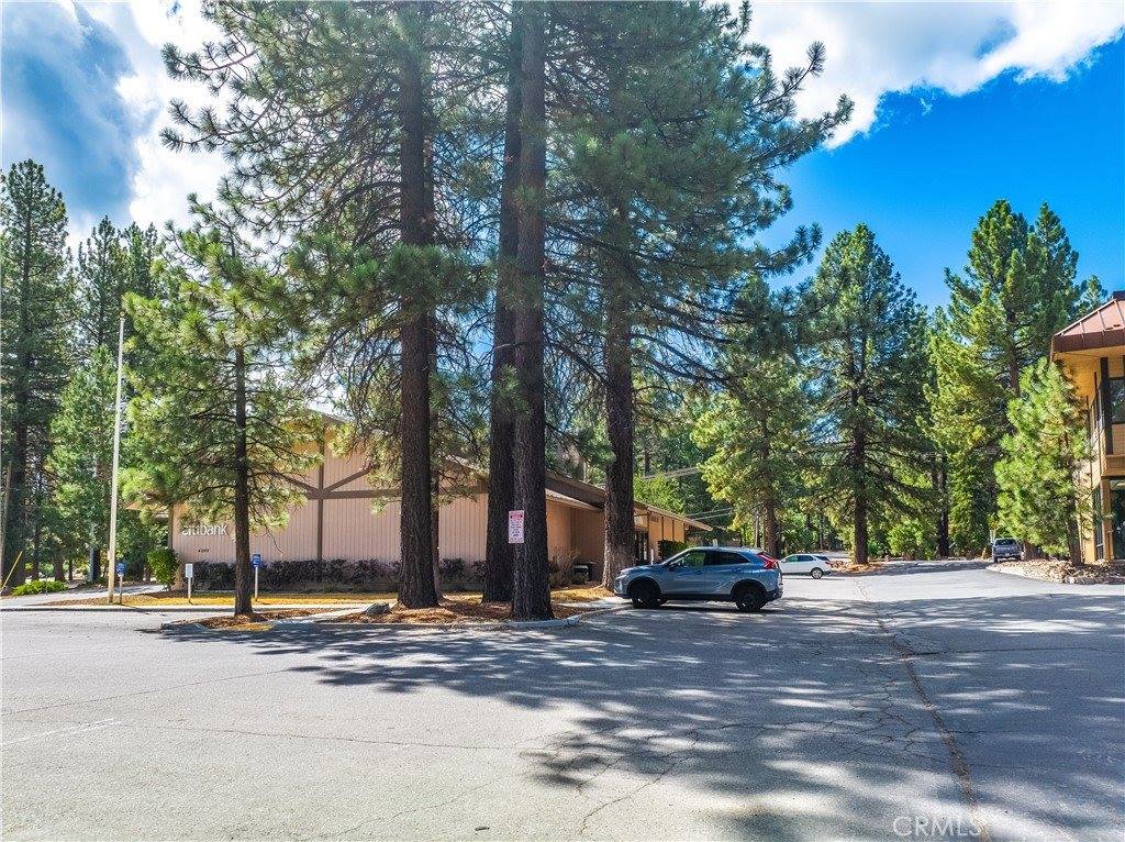 41969 Big Bear, Big Bear Lake, CA 92315