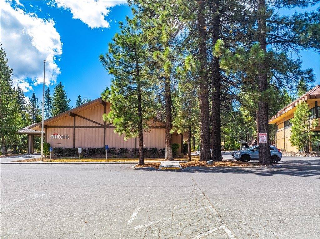 41969 Big Bear, Big Bear Lake, CA 92315
