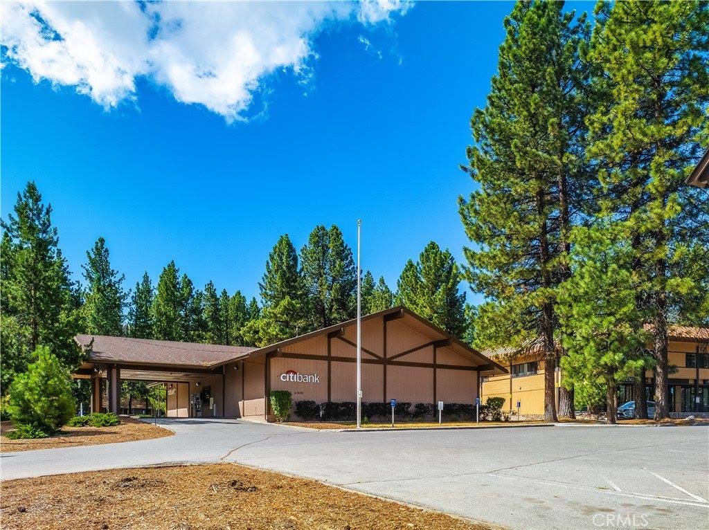 41969 Big Bear, Big Bear Lake, CA 92315