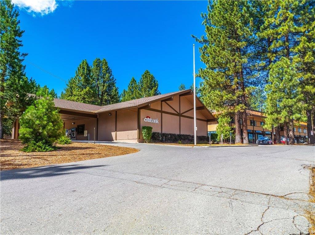 41969 Big Bear, Big Bear Lake, CA 92315
