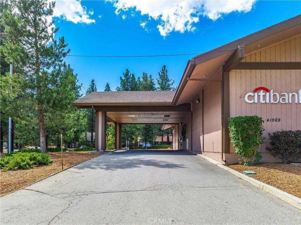 41969 Big Bear, Big Bear Lake, CA 92315
