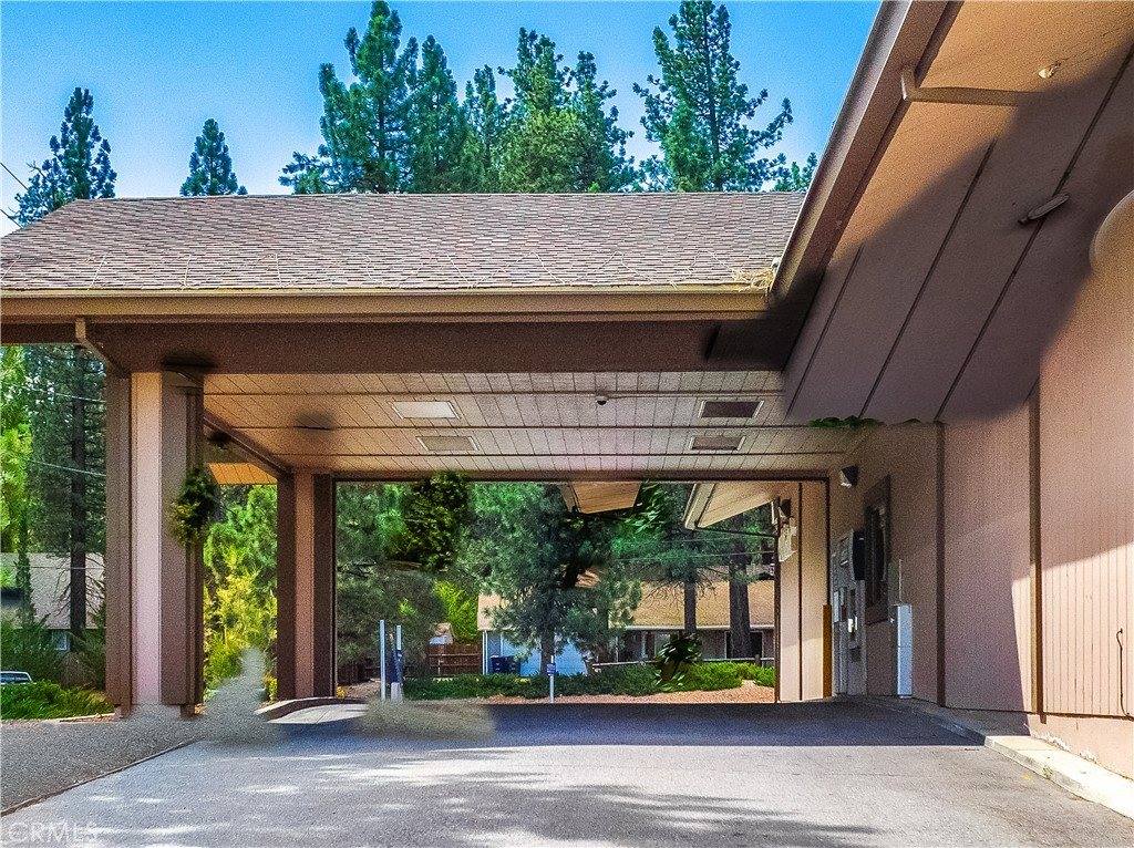 41969 Big Bear, Big Bear Lake, CA 92315