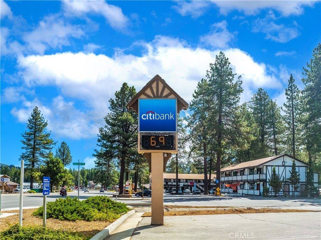 41969 Big Bear, Big Bear Lake, CA 92315