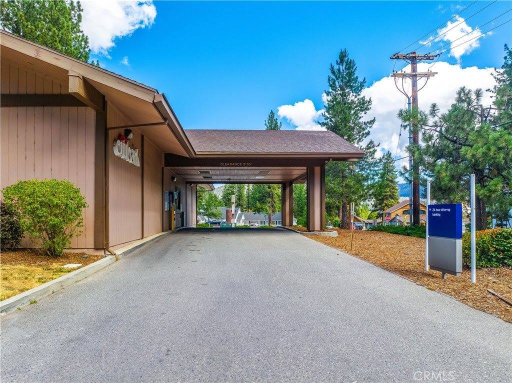 41969 Big Bear, Big Bear Lake, CA 92315