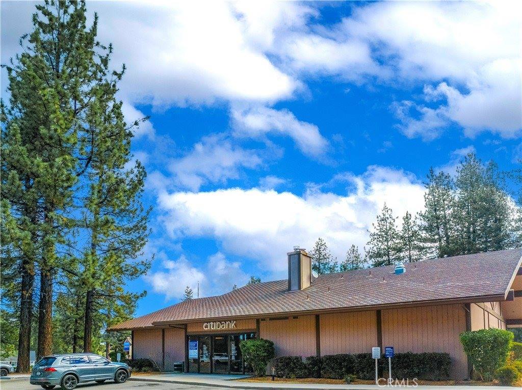 41969 Big Bear, Big Bear Lake, CA 92315